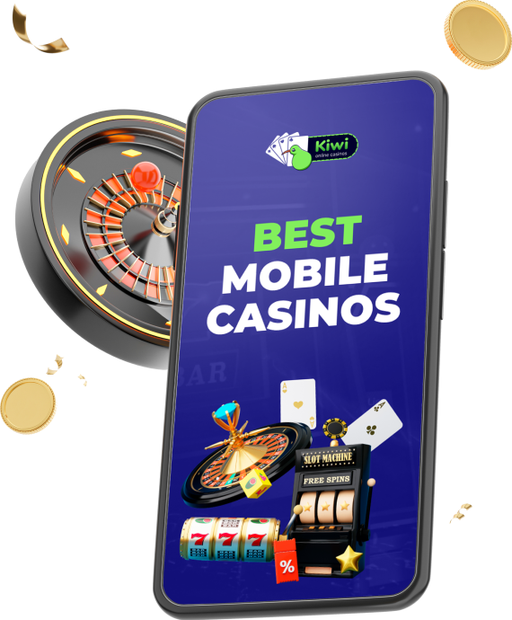 Beste Online -Casino -Spielautomaten