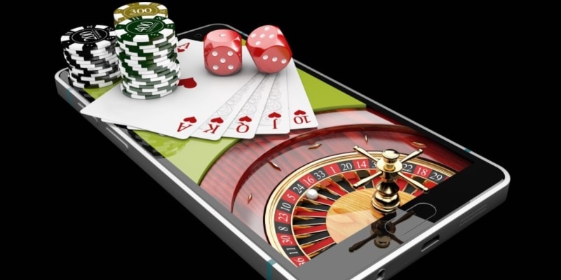 casino Tobwin login