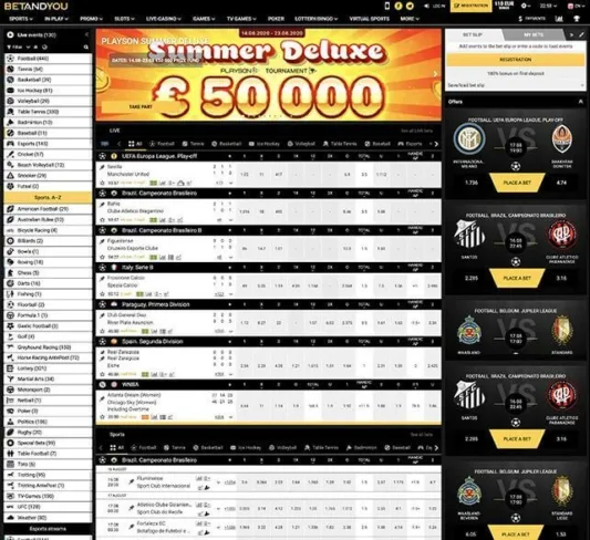 Madame Chance casino bonus explained