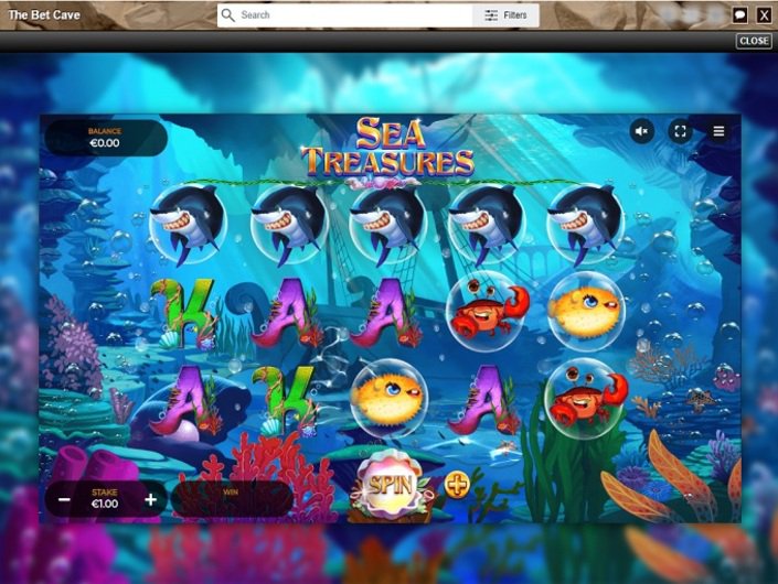 yebo casino no deposit bonus codes 2020