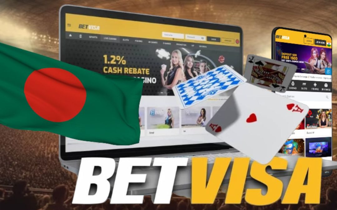 online casino slots real money