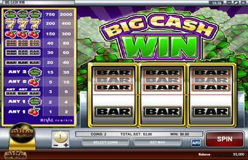 online casino in pa