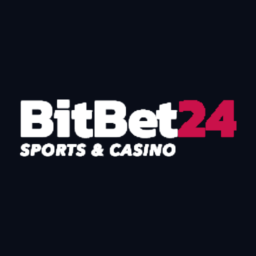 online casino xb777