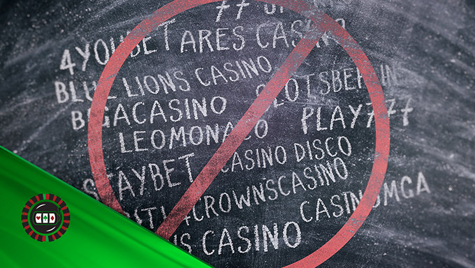 no deposit bonus virtual casino