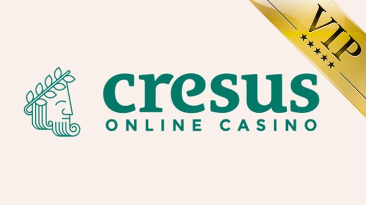 Online -Casino neosurf 1 Dollar