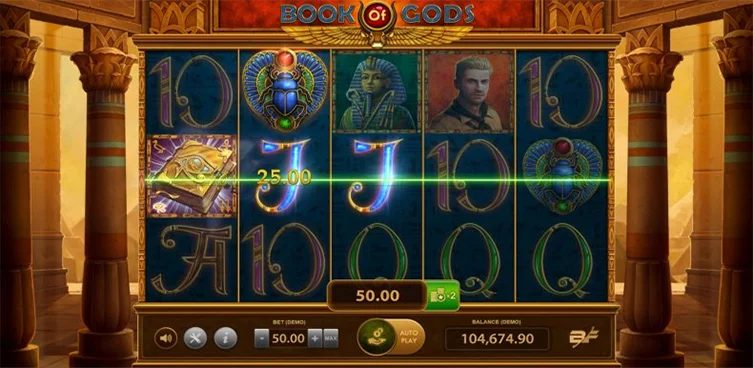 Dwarfs Gone Wild Rtp mobile casino