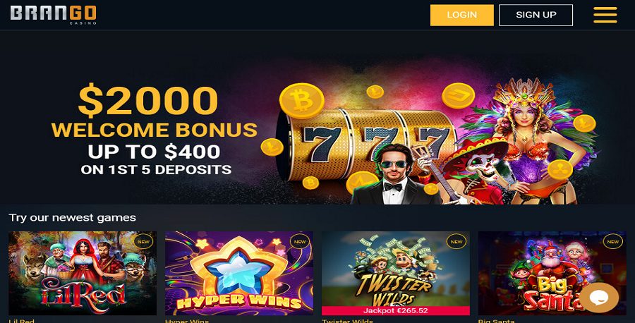 best online casino nz 2019