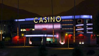 basta casino bonusar 2019