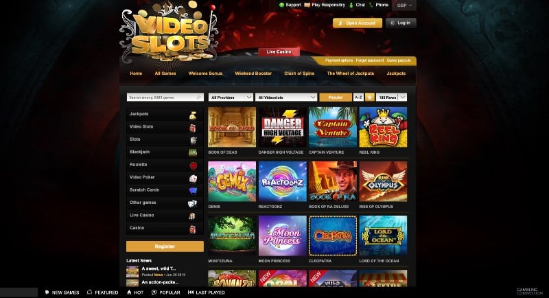 Mega 10 free spins no deposit slots