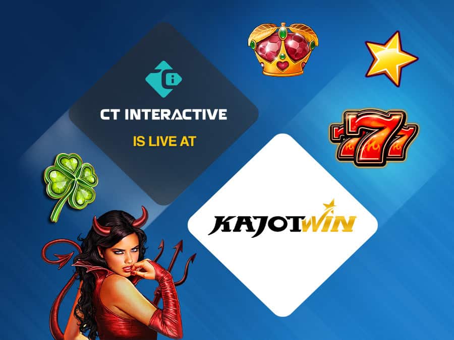 xm no deposit bonus $30