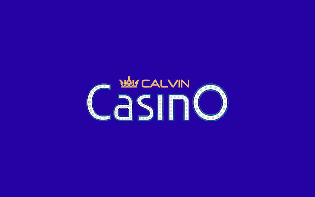 the best online casino uk