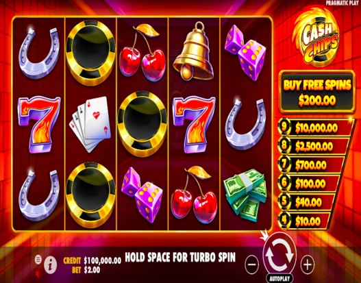 7 spins no deposit bonus