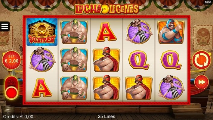 play Da Vinci Diamonds Dual Play online for real cash