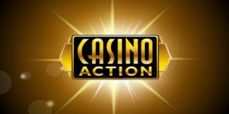 best online casino that pays out