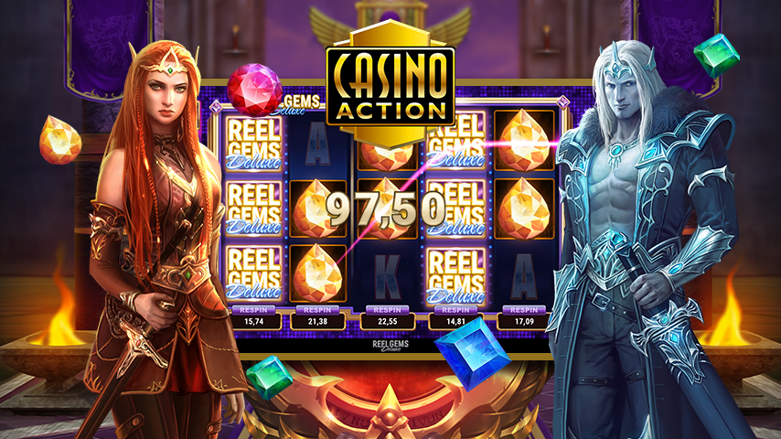 3dice casino no deposit bonus 2020