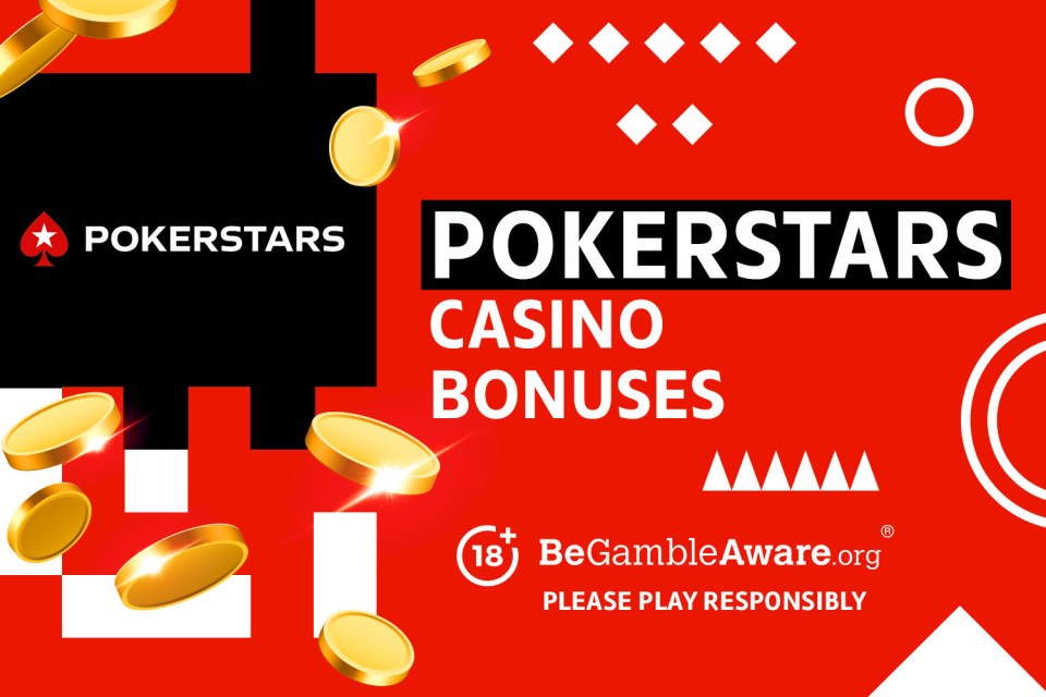 Spielen Sie Casino mit postepay