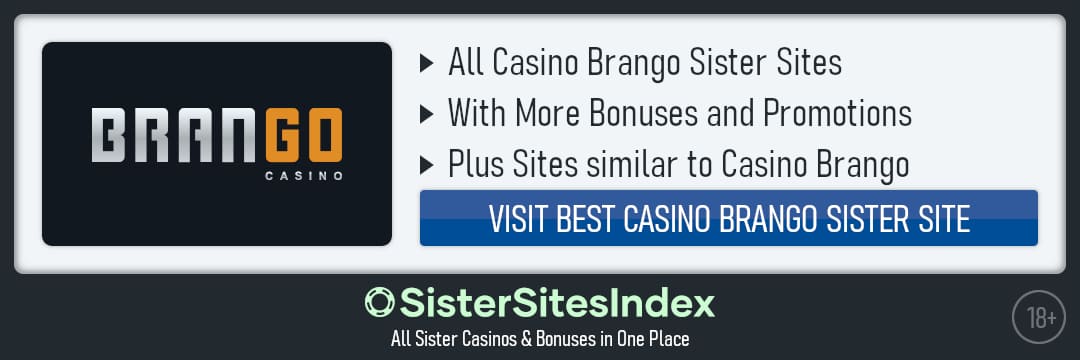 casino games online las vegas