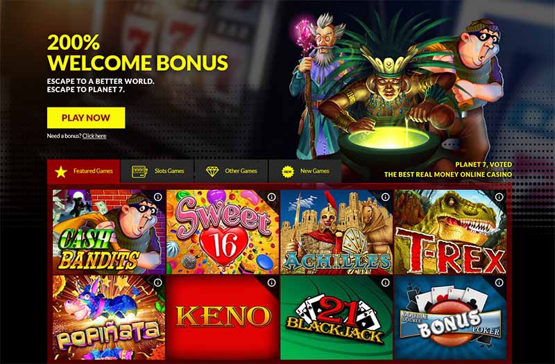 no deposit casino bonus free spins