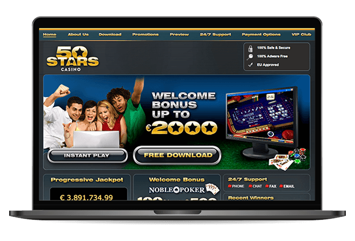 7 reels casino no deposit bonus codes 2019