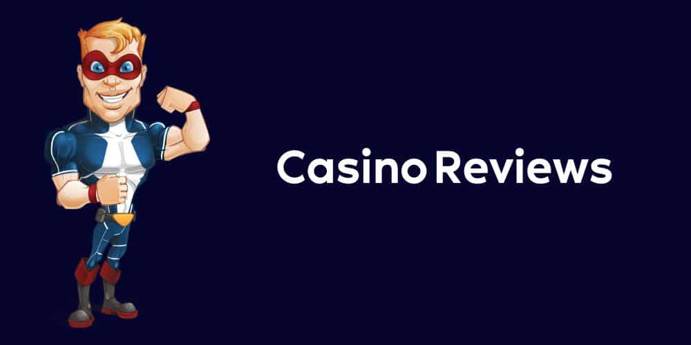 Spielen Sie Casino mit postepay