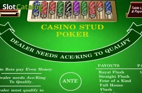 Casino 7 sultans Login