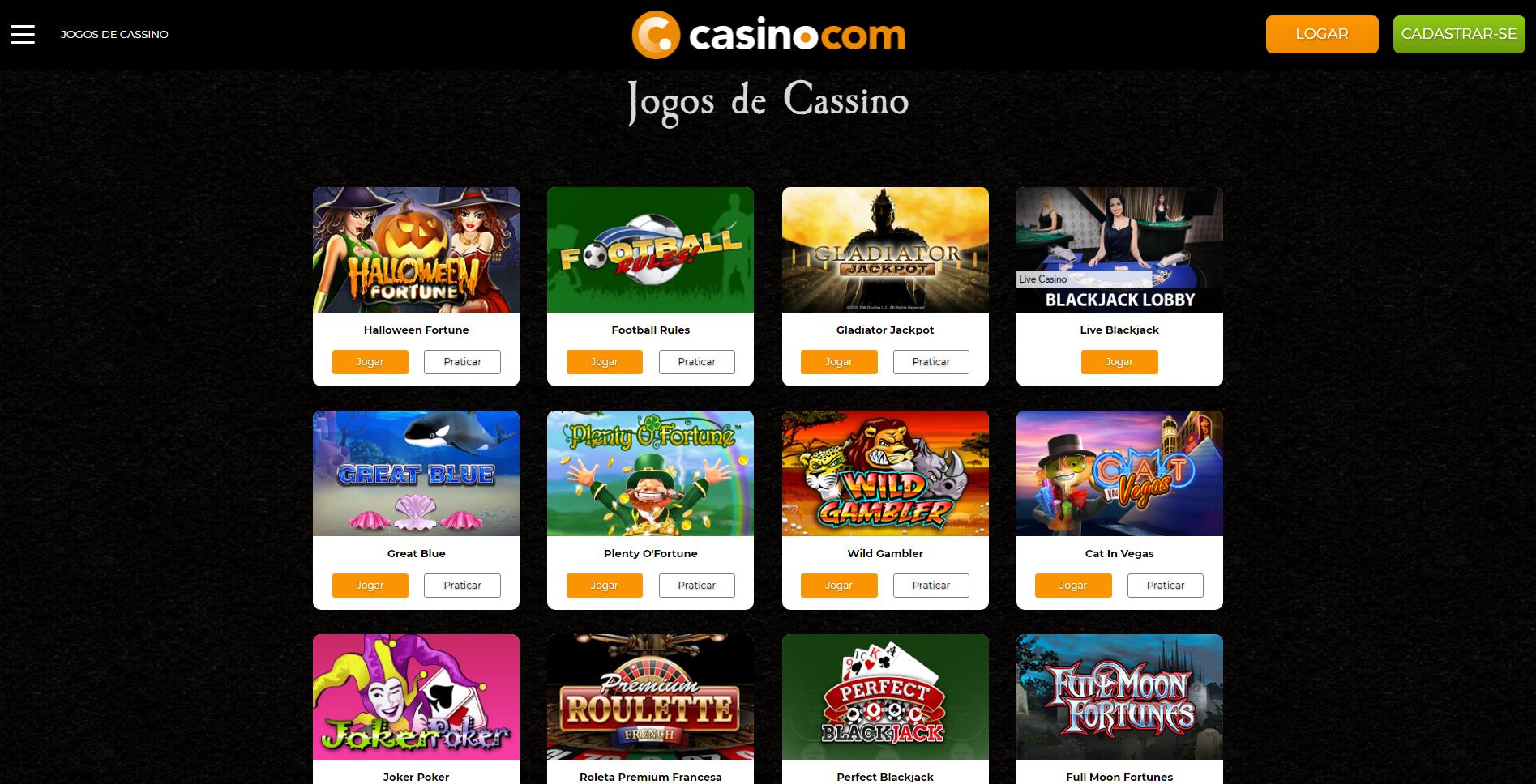 basta casino aktien