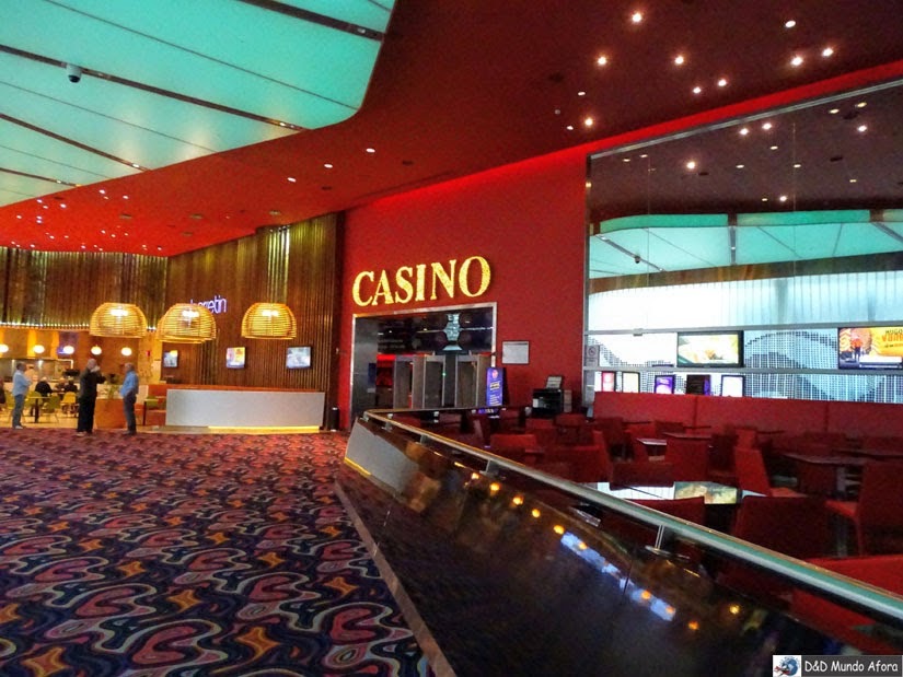 Casino Eurogrand