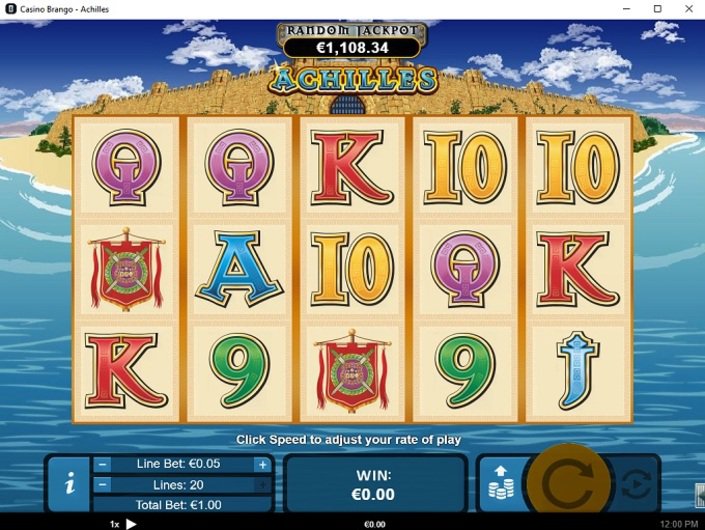 Slot -Spiele pearls of india