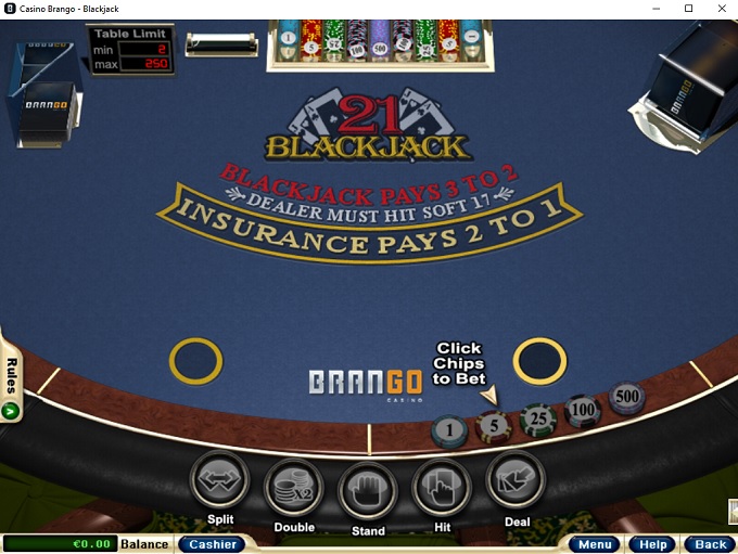 online casino highest payout