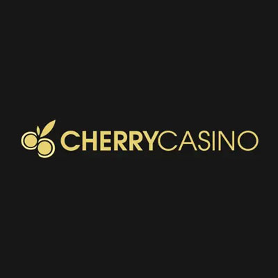 no deposit casino bonus codes 2019