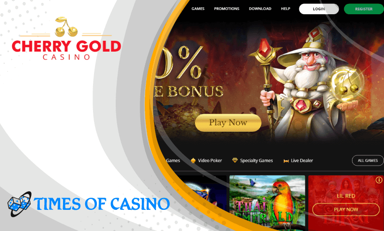 casino games app store