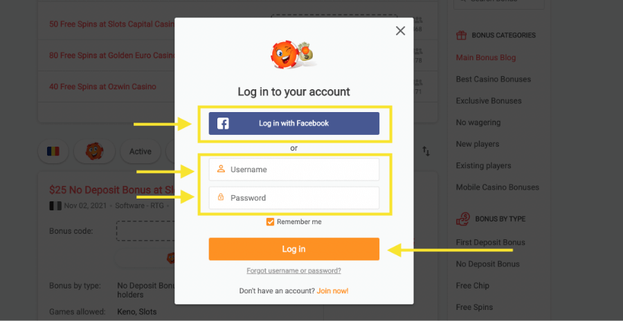 Lobstermania cheats slot payout