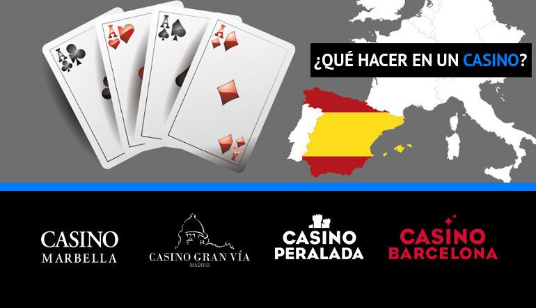 jugar tragamonedas gratis netent