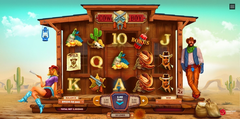 cashosaurus online slot