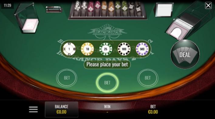 casino 360 no deposit bonus