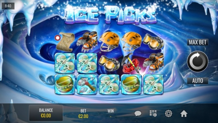 worldmatch slot games