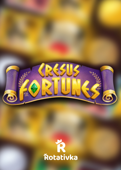 Casinoclub casino sign up bonus