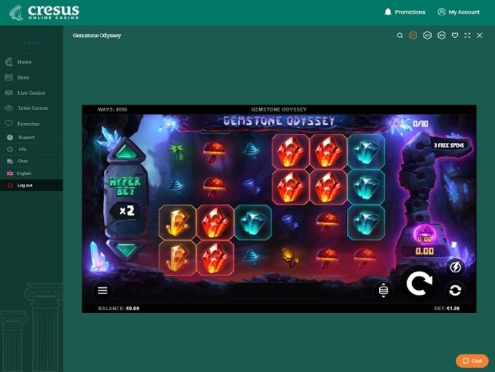 4 star games casino no deposit bonus codes 2019