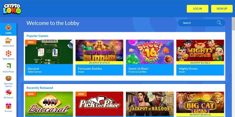 no deposit casino bonus codes cashable 2020