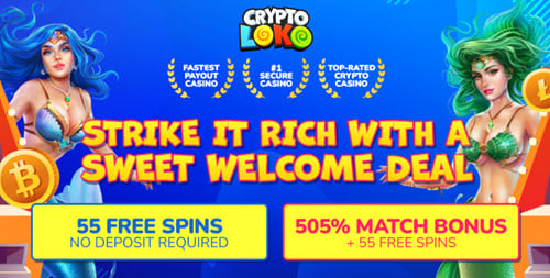 online casino vouchers