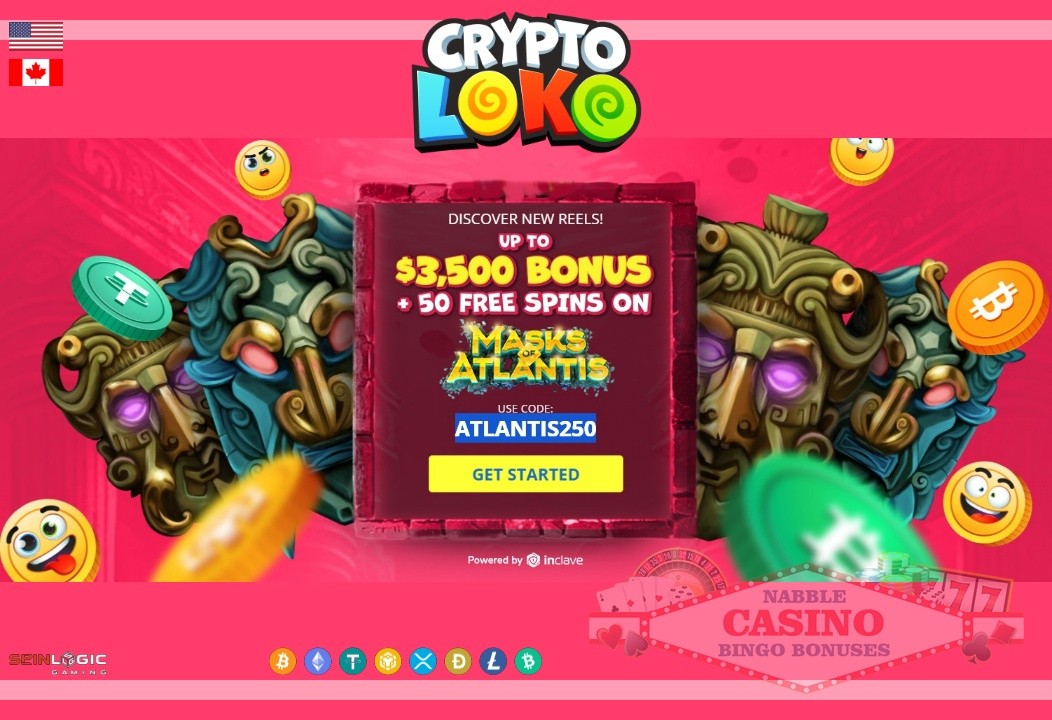 online casino mississippi