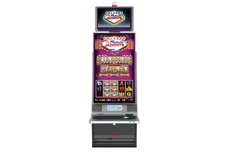 online casino maryland