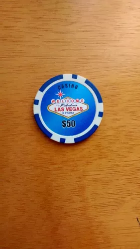 casino Playhippo kr100 gratissnurr