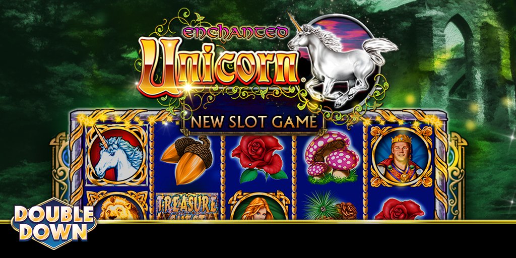 bruce lee dragons tale slot for money