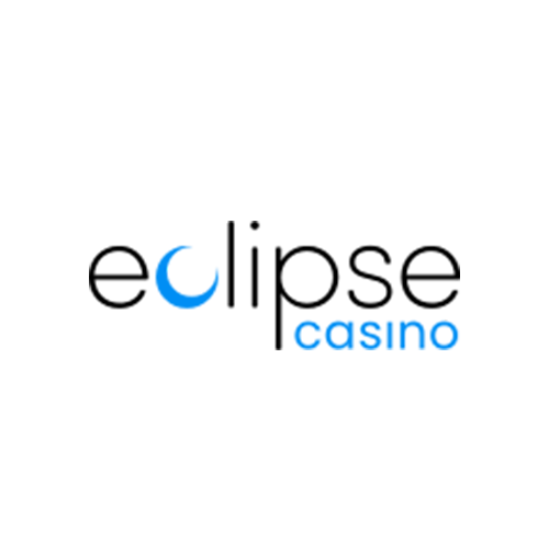 Wunderino casino for money