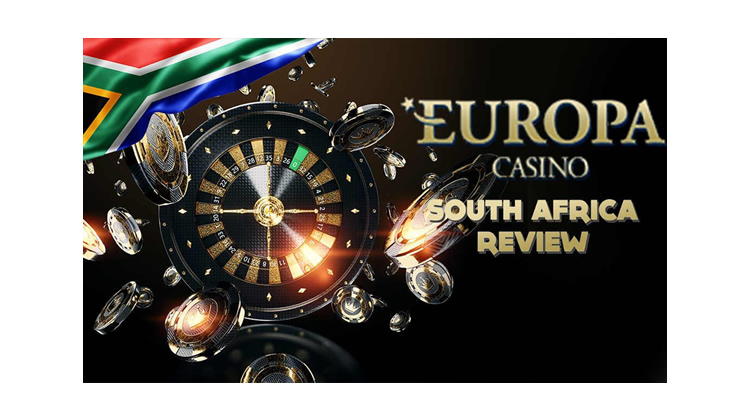 casino sunbingo review