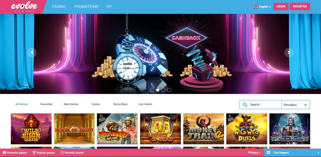 real money online casino no deposit Merkur