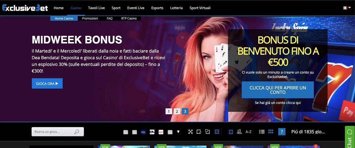 online casino no deposit bonus keep what you win