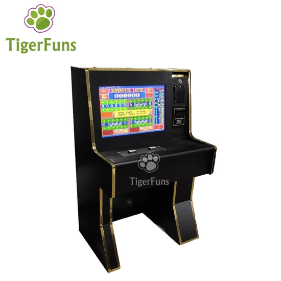 888 gold online slot