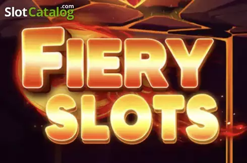 Pharaos Riches Mobile Slot Online Casino